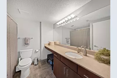401 S 1st Street #601, Minneapolis, MN 55401 - Photo 29