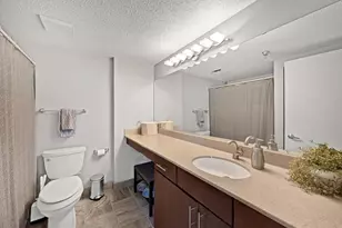401 S 1st St, Minneapolis, MN 55401 - Photo 29