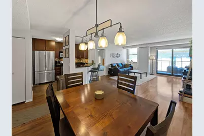 401 S 1st Street #601, Minneapolis, MN 55401 - Photo 1