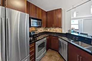 401 S 1st St, Minneapolis, MN 55401 - Photo 9