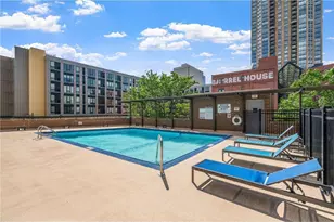 401 S 1st St, Minneapolis, MN 55401 - Photo 33