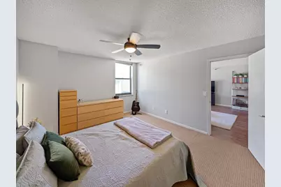 401 S 1st Street #601, Minneapolis, MN 55401 - Photo 17