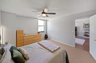 401 S 1st St, Minneapolis, MN 55401 - Photo 17