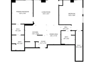 401 S 1st St, Minneapolis, MN 55401 - Photo 49