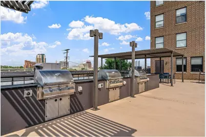 401 S 1st Street #601, Minneapolis, MN 55401 - Photo 37