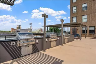 401 S 1st St, Minneapolis, MN 55401 - Photo 37