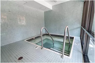 401 S 1st Street #601, Minneapolis, MN 55401 - Photo 45