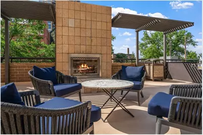 401 S 1st Street #601, Minneapolis, MN 55401 - Photo 35