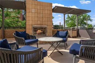 401 S 1st St, Minneapolis, MN 55401 - Photo 35