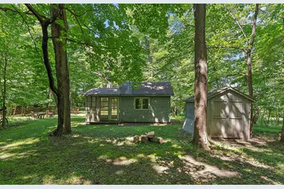 47500 Blue Heron Trail, Rush City, MN 55069 - Photo 7