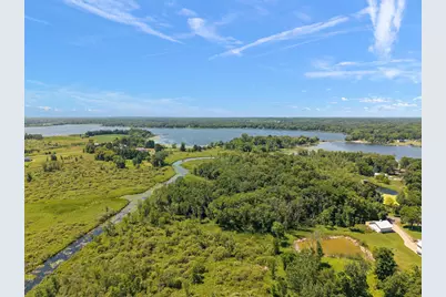 47500 Blue Heron Trail, Rush City, MN 55069 - Photo 15