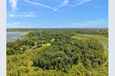 47500 Blue Heron Trail, Rush City, MN 55069 - Photo 21