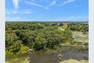 47500 Blue Heron Trail, Rush City, MN 55069 - Photo 27
