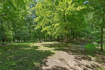 47500 Blue Heron Trail, Rush City, MN 55069 - Photo 5