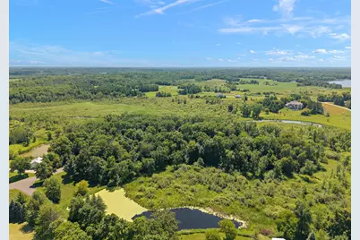 47500 Blue Heron Trail, Rush City, MN 55069 - Photo 29