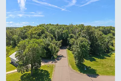 47500 Blue Heron Trail, Rush City, MN 55069 - Photo 13