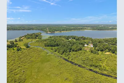 47500 Blue Heron Trail, Rush City, MN 55069 - Photo 17