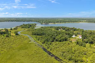 47500 Blue Heron Trail, Rush City, MN 55069 - Photo 1
