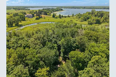 47500 Blue Heron Trail, Rush City, MN 55069 - Photo 31