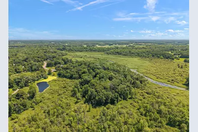 47500 Blue Heron Trail, Rush City, MN 55069 - Photo 23