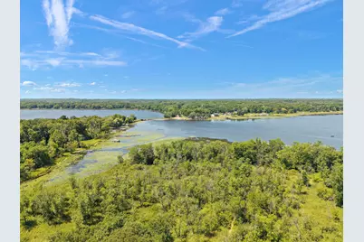 47500 Blue Heron Trail, Rush City, MN 55069 - Photo 33