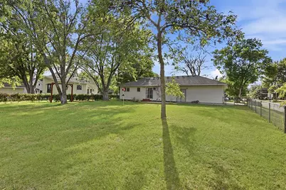 1602 8th Avenue S, Saint Cloud, MN 56301 - Photo 13