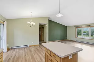 1602 8th Ave S, Saint Cloud, MN 56301 - Photo 9