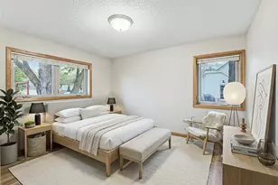 1602 8th Ave S, Saint Cloud, MN 56301 - Photo 23