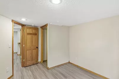 1602 8th Avenue S, Saint Cloud, MN 56301 - Photo 27