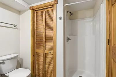 1602 8th Avenue S, Saint Cloud, MN 56301 - Photo 33