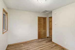 1602 8th Ave S, Saint Cloud, MN 56301 - Photo 25