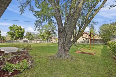 1602 8th Avenue S, Saint Cloud, MN 56301 - Photo 11