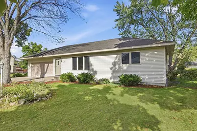 1602 8th Avenue S, Saint Cloud, MN 56301 - Photo 9