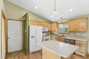 1602 8th Ave S, Saint Cloud, MN 56301 - Photo 17