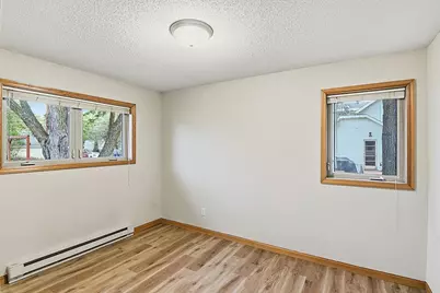 1602 8th Avenue S, Saint Cloud, MN 56301 - Photo 21
