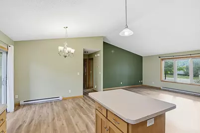 1602 8th Avenue S, Saint Cloud, MN 56301 - Photo 17