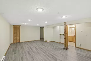 1602 8th Ave S, Saint Cloud, MN 56301 - Photo 33