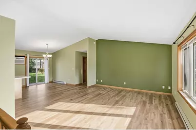 1602 8th Avenue S, Saint Cloud, MN 56301 - Photo 7