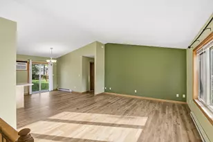 1602 8th Ave S, Saint Cloud, MN 56301 - Photo 7