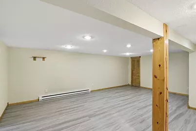 1602 8th Avenue S, Saint Cloud, MN 56301 - Photo 31