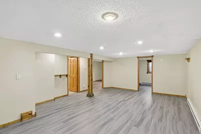1602 8th Avenue S, Saint Cloud, MN 56301 - Photo 29