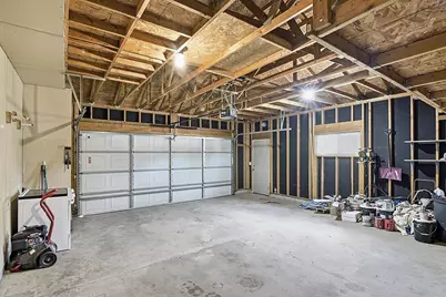 1602 8th Avenue S, Saint Cloud, MN 56301 - Photo 35