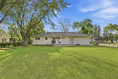 1602 8th Avenue S, Saint Cloud, MN 56301 - Photo 3