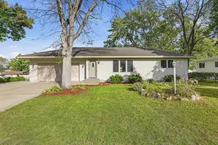 1602 8th Ave S, Saint Cloud, MN 56301 - Photo 11