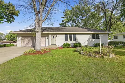 1602 8th Avenue S, Saint Cloud, MN 56301 - Photo 5