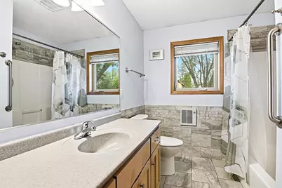 1602 8th Avenue S, Saint Cloud, MN 56301 - Photo 23