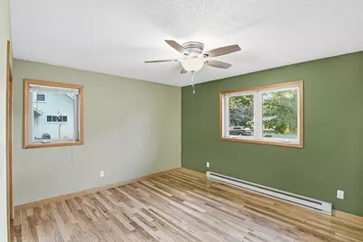 1602 8th Avenue S, Saint Cloud, MN 56301 - Photo 19
