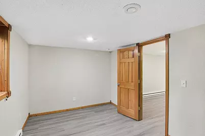 1602 8th Avenue S, Saint Cloud, MN 56301 - Photo 25