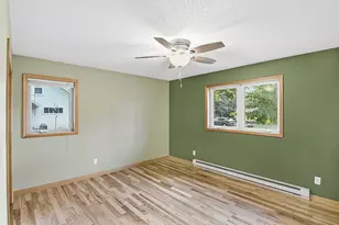 1602 8th Ave S, Saint Cloud, MN 56301 - Photo 21