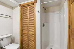 1602 8th Ave S, Saint Cloud, MN 56301 - Photo 37